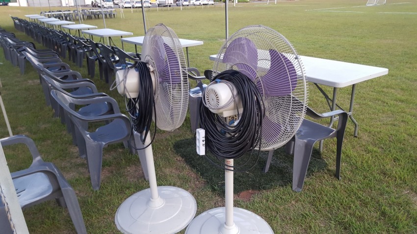 ac4594e70002d11fc128a0c2caaa2a4c_1655363