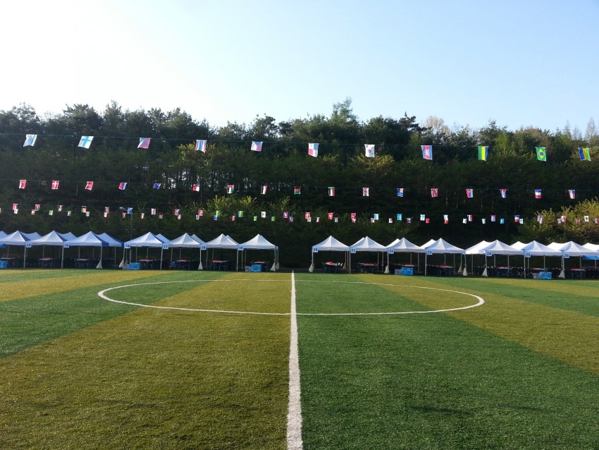 ac4594e70002d11fc128a0c2caaa2a4c_1655363