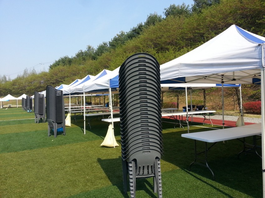 ac4594e70002d11fc128a0c2caaa2a4c_1655363