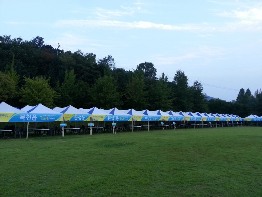 ac4594e70002d11fc128a0c2caaa2a4c_1655363