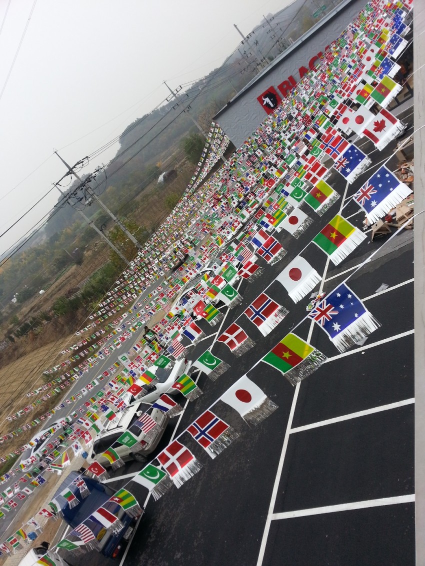 ac4594e70002d11fc128a0c2caaa2a4c_1655363