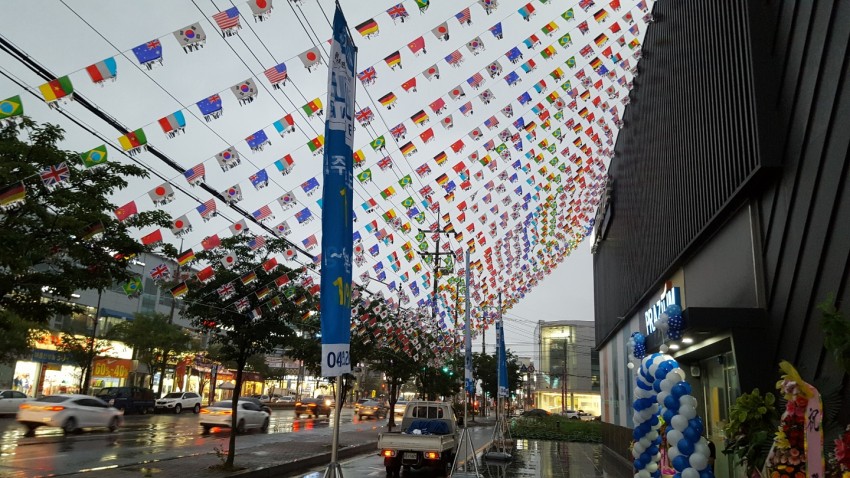 ac4594e70002d11fc128a0c2caaa2a4c_1655363