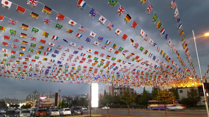 ac4594e70002d11fc128a0c2caaa2a4c_1655363